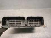 Motorsteuergerät 9813043480 Peugeot 3008 I (0U/HU) Großraumlimousine 1.2 e-THP PureTech 130 (EB2DTS(HNY))