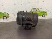 Luftmengenmesser 0K0AA13210 Kia Carnival 2 (FIB/FLD) Großraumlimousine 2.5 V6 24V (GV6)
