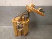 Tankschwimmer 7701002020 Toyota (_E15_) 2.0 D-4D (ADE150_)