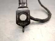 Sicherheitsgurt Mh 570183600K Volvo S40 (VS) Limousine 1.8i 16V (B4184SM)