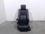 Sitz Links Vorne HFA501380 Land + Range Rover Range Rover III (LM) Geländewagen 3.6 TDV8 32V (368DT)