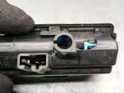 Handgriff Kofferraum 6V0827566 Seat Arona (KJX) SUV 1.0 TSI 12V (DUSA)