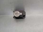 HeizlÃ¼fter N101980G CitroÃ«n C3 Picasso (SH) GroÃŸraumlimousine 1.6 HDi 16V 90 (DV6ATED4(9HX)) DV6ATED4(9HX)