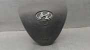 Airbag Lenkrad 569002R000 Hyundai (FD) 1.6 CRDi