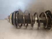 Stoßdämpfer Rechts Vorne 333817 Ford Fiesta 1 Schrägheck 1.1 L,GL,S,Ghia (GLA(CVH))