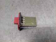 Heizwiderstand 9703529000 Hyundai Coupe Coupé 1.6 16V (G4GR)