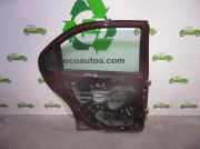Tür Links Hinten 6833777 Ford Mondeo I Schrägheck 1.8 TD (RFM)