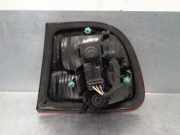 Rücklicht Links 1M6945107 Seat Leon (1M1) Schrägheck 5-drs 1.9 TDI 110 (ASV)