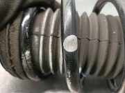 Sto?d?mpfer Rechts Vorne 22245142 Opel Meriva (B) Gro?raumlimousine 1.4 Turbo 16V ecoFLEX (A14NEL(Euro 5))