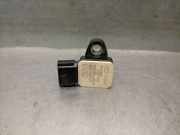 Drucksensor 393002M500 Hyundai i20 (BC3) Schr?gheck 5-drs 1.0 T-GDI 100 12V (G3LE)