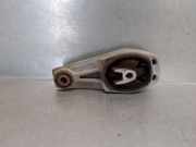 Getriebestütze 9802483780 Opel X / (P17, P2QO) 1.2 (75)