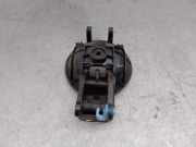 Türgriff Innen Rechts Hinten 96541648 Daewoo / Chevrolet Aveo (256) Limousine 1.2 16V (B12S1)