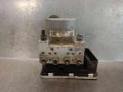 Abs Pumpe 5Q0614517DD Audi (F3B) 35 TDI