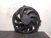 Kühlerventilator 9637193980 Peugeot 206 (2A/C/H/J/S) Schrägheck 1.4 XR,XS,XT,Gentry (TU3JP(KFX))