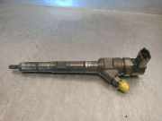 Kraftstoff-Injector 338004A500 Kia Sorento I (JC) SUV 2.5 CRDi 16V VGT (D4CB)