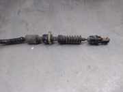 Schalthebel 96625497 Opel A (L07) 2.0 CDTI