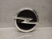 Handgriff Kofferraum 9830092980 Opel Corsa F (UB/UH/UP) SchrÃ¤gheck 5-drs Electric 50kWh (ZKX)