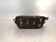 Kombischalter 84757H8AA0 Kia Stonic (YB) SUV 1.2 MPI 16V (G4LF)