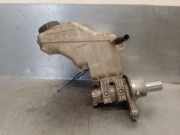 Querlenker Links Vorne Unten 3520Y0 Peugeot 508 (8D) Limousine 1.6 THP 16V (EP6CDT(5FV))