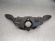 Lichtschalter 93404G4950 Hyundai i30 (PDEB5/PDEBB/PDEBD/PDEBE) Schrägheck 1.0 T-GDI 12V (G3LC)