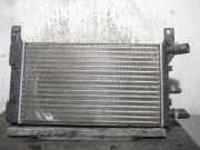 Radiator 89FB8005AH Ford Fiesta 3 Schrägheck 1.3 i,Classic (J6B(HCS))