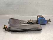 Sicherheitsgurt Links Hinten P24318 Hyundai Galloper II Geländewagen 2.5 TCI (D4BH)
