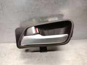 Türgriff Innen Links Vorne 82610G6020SA1 Kia Picanto (JA) Schrägheck 1.2 CVVT 16V (G4LA5)