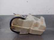 Ausgleichbehälter - 04758269AB Chrysler 300M (LR) 2.7 V6 24V