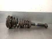 Stoßdämpfer Links Vorne 561102F025 Nissan PRIMERA BERLINA (P11) 2.0 Turbodiesel CAT
