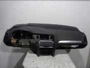 Armaturenbrett 4L1857041NTPR Audi (4LB) 3.0 TDI quattro