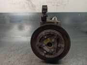 Klima Pumpe 4472208644 Fiat Stilo MW (192C) Kombi 1.9 JTD 100 (192.A.9000)