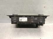 Bedienung Klimacontrolle 6P0907044B Seat Ibiza IV SC (6J1) Schrägheck 3-drs 1.0 EcoTSI 12V (CHZB)