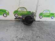 Luftmengenmesser 2816427500 Hyundai ACCENT (LC) 1.5 CRDi CAT