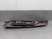 Scheibenwischermotor Vorne 9948307 Lancia Ypsilon (840) Schrägheck 1.2 LE,LS (188.A.4000)