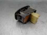 Spiegelverstellung Schalter 8487020110 Toyota Celica (T20) Coup? 1.8i 16V (7AFE)