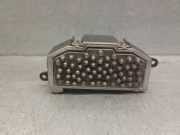 Heizwiderstand 3C0907521F Audi (8P) 2.0 TDI