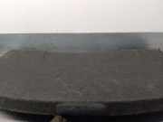 Hutablage 5P5867769C Seat Toledo (5P2) Gro?raumlimousine 1.6 (BGU)