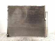 Klimakondensator 8846060420605MMX510MMX15MM Toyota Land Cruiser (J15) Hardtop 3.0 D-4D-F 16V Euro 5 (1KDFTV)