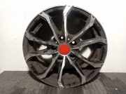 Felge NADG264 Dodge 2.4