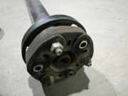 Kardanwelle A2044102216 Mercedes-Benz C (W204) Limousine 2.2 C-200 CDI 16V BlueEFFICIENCY (OM651.913)