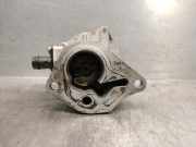 Vakuumpumpe 30618537 Volvo S40 (VS) Limousine 1.9 D 115 (D4192T3)