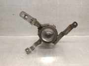 Nebelscheinwerfer Rechts Vorne 922021H600 Kia PRO CEE´D (ED) 1.4