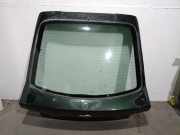 Hintertür 1050792 Ford Escort 5 (AAL/ABL) Schrägheck 1.6i 16V (E2) (L1E)