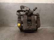 Bremssattel Links Hinten 58210C8300 Hyundai i20 (GBB) Schrägheck 1.0 T-GDI 100 12V (G3LC)