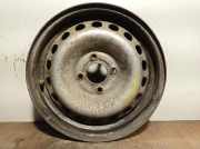 Felge 8200576084 Renault Express (FW0/1_) 1.5 dCi 75 (FW07, FW10, FW04)