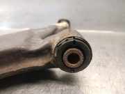 Draagarm Rechts Voor Onder 5450122200 Hyundai ACCENT (X3) 1.5 12V CAT