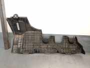 Bodenschutz 86676Q0000 Hyundai i20 (BC3) Schrägheck 5-drs 1.0 T-GDI 100 12V (G3LE)