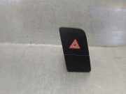 Warnleuchte Schalter 8U1941509A Audi Q3 (8UB/8UG) SUV 2.0 TDI 16V 150 (DFTA)
