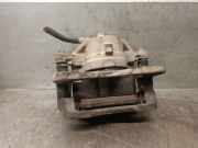 Bremssattel Links Vorne SEG100270 Land + Range Rover Freelander Hard Top Geländewagen 2.0 td4 16V (204D3)