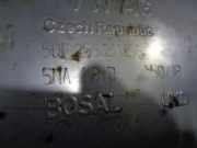 Auspuff Endtopf 50F253611 Seat (KN2) 1.5 16V TSI ACT